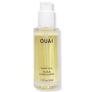 OUAI Hair Oil 1.5oz